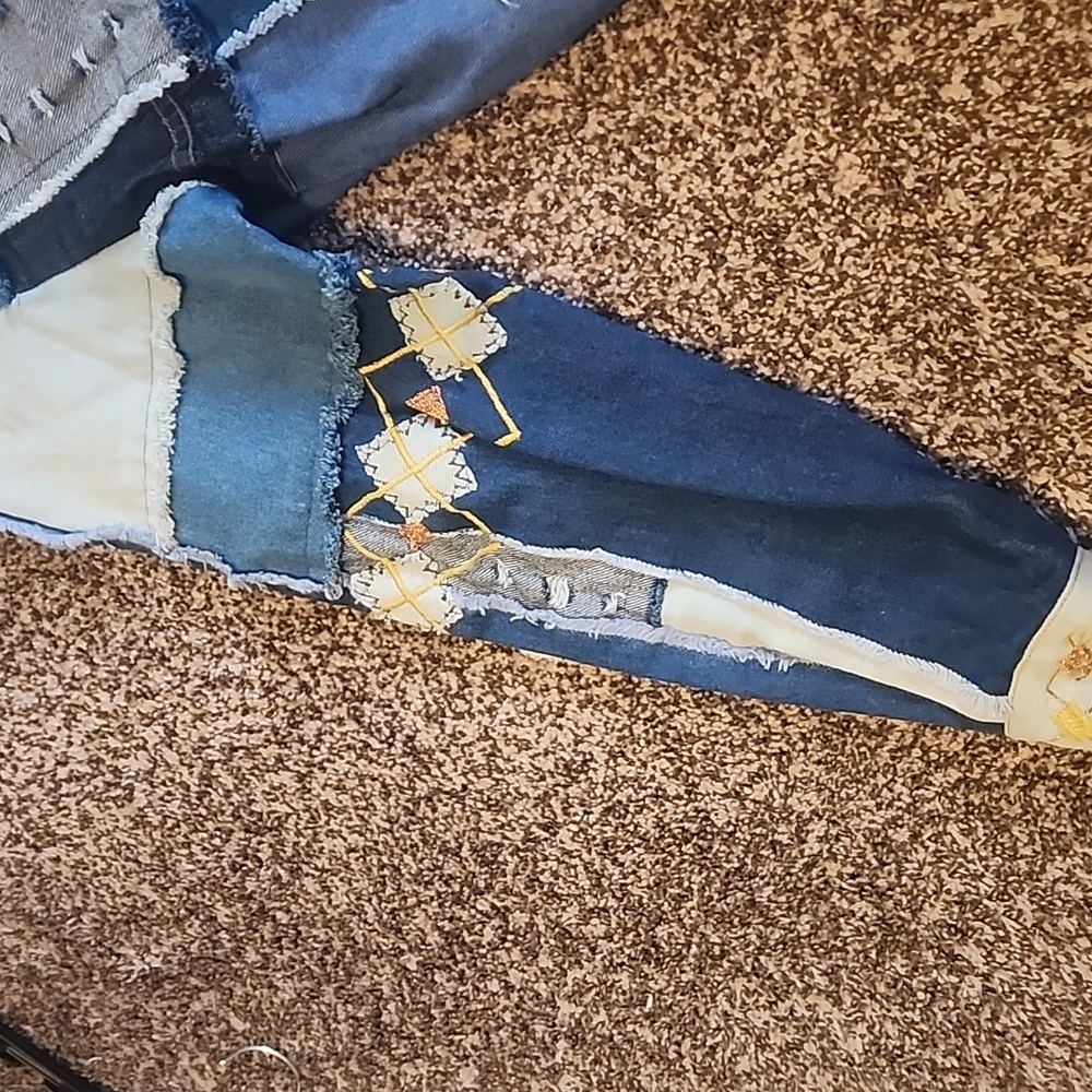 Jacket - Picture 5 of 6